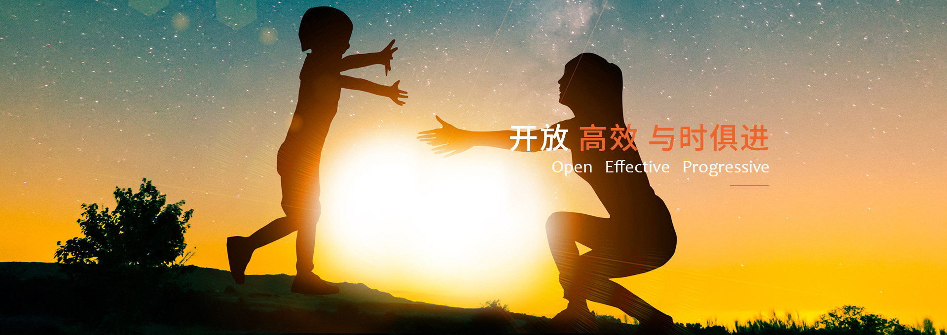 迪馬股份-重慶迪馬實業股份有限公司